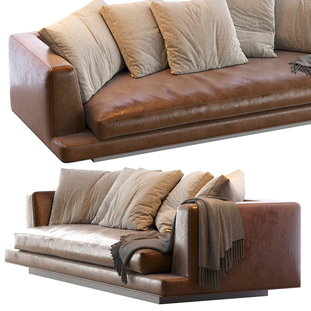 Aurae maxalto sofa — Descargar