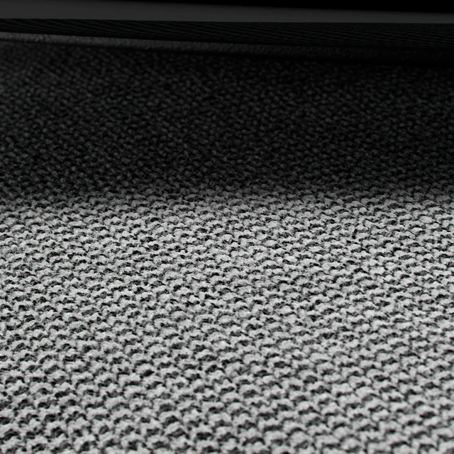Minotti Davis pouf and table — Descargar