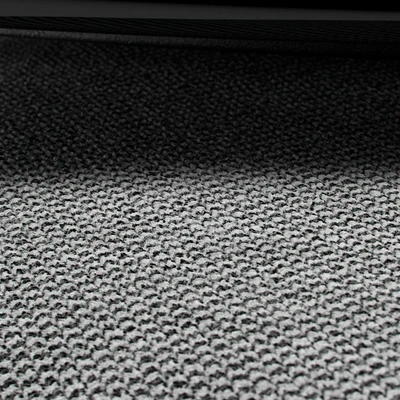 Minotti Davis pouf and table — Ver 4