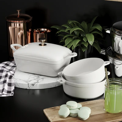 kitchen accessories — Вид 6