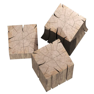 Stump tables — Ver 5