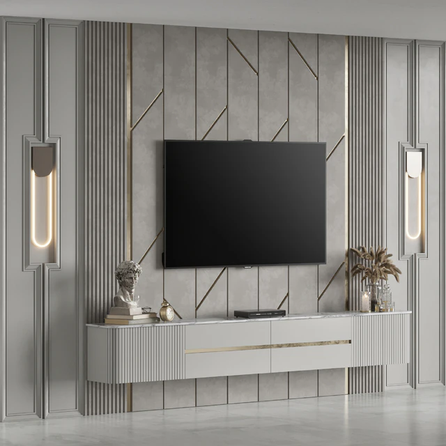 Tv Wall 32 — Скачать