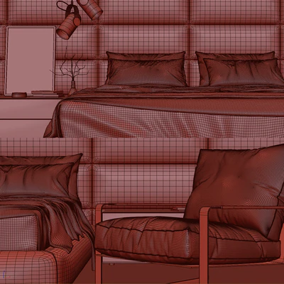 Poliform Set 06 — Ver 3