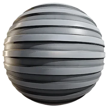 corrugated metal sheet 001 — Скачать