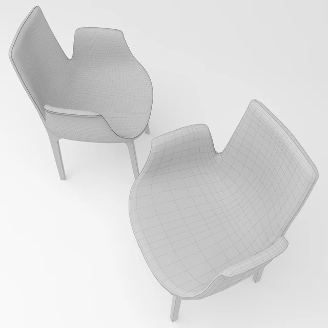 Poliform Ventura — Descargar