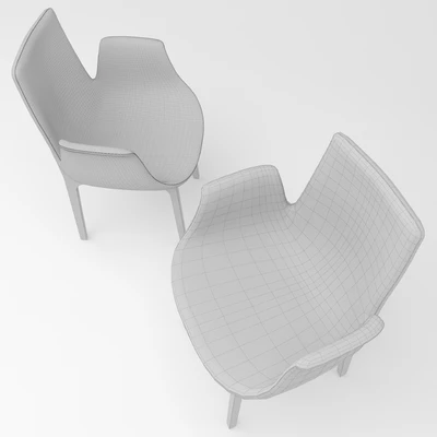 Poliform Ventura — Ver 3