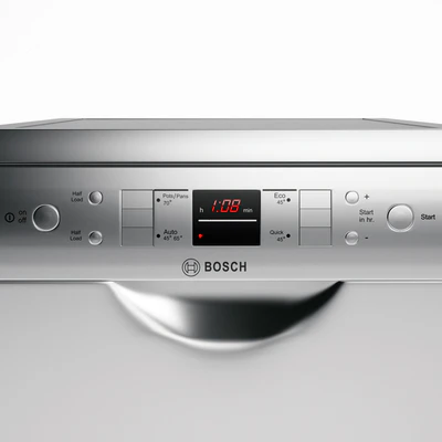 Bosch Appliances Dishwashers SPS60M08AU — Вид 1