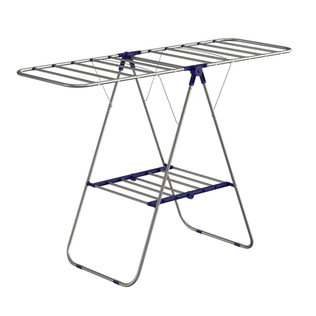 Clothes dryer — Descargar