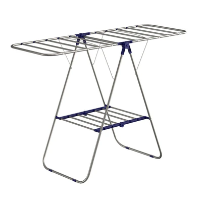 Clothes dryer — Ver 1