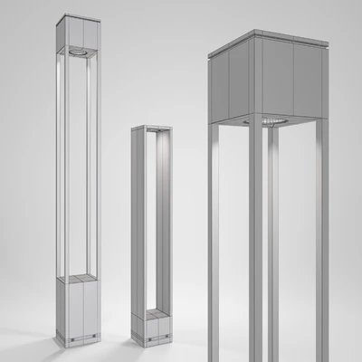 Centrsvet outdor 03 — Ver 2
