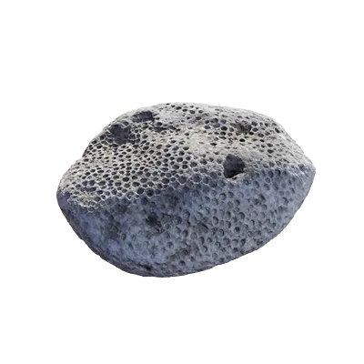 coral stone 003 — Скачать