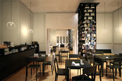 home and public interiors 002 — Descargar