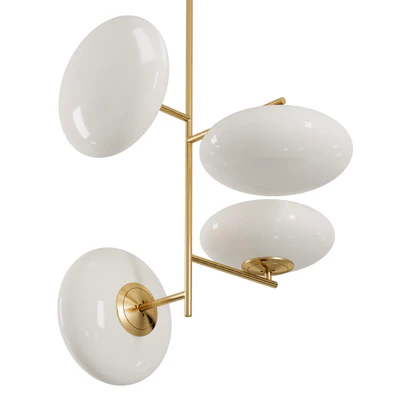 Cornerdesign Hackney — скачать