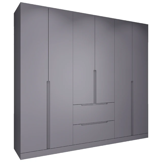 Closet Irvine — Descargar