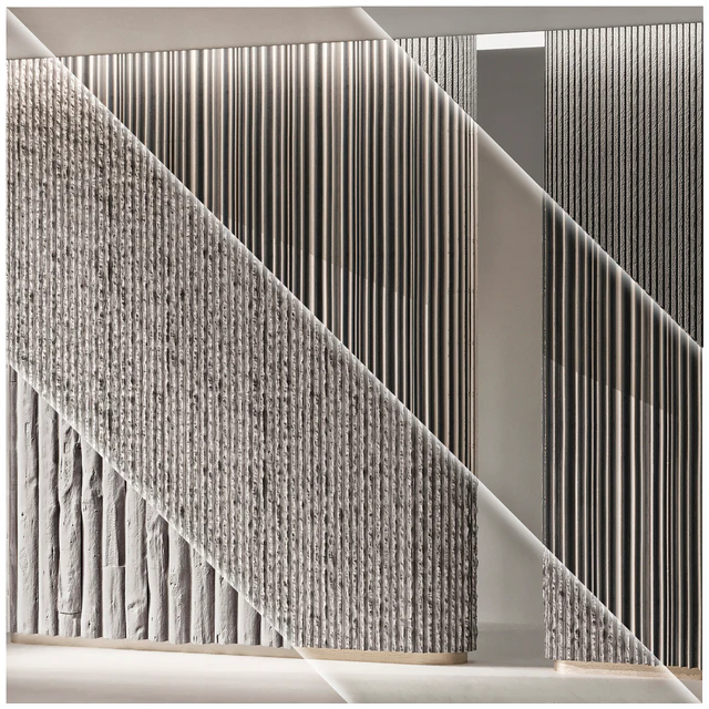 reckli materials strip concrete — Descargar