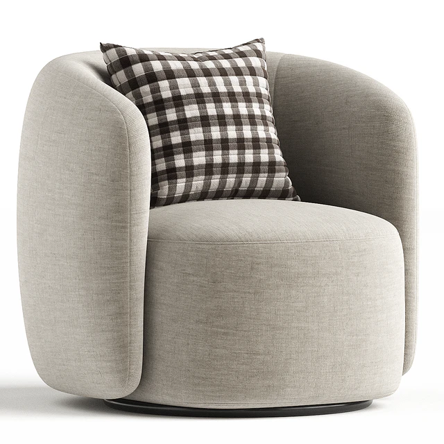 Armchair Manik Divan.ru — Descargar