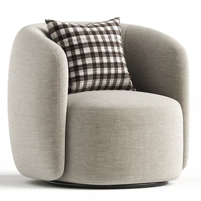 Armchair Manik Divan.ru — Ver 4