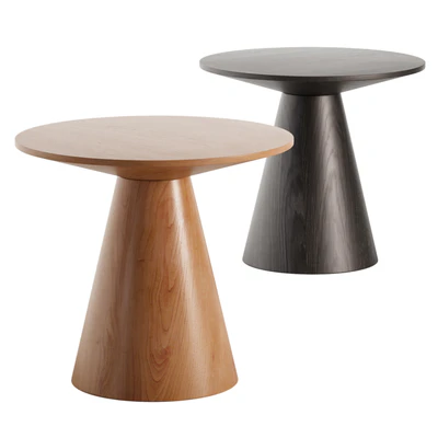 Barra Beige Side Table — descargar