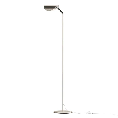 Ampm Funambule Adjustable Metal Floor Lamp — Вид 7