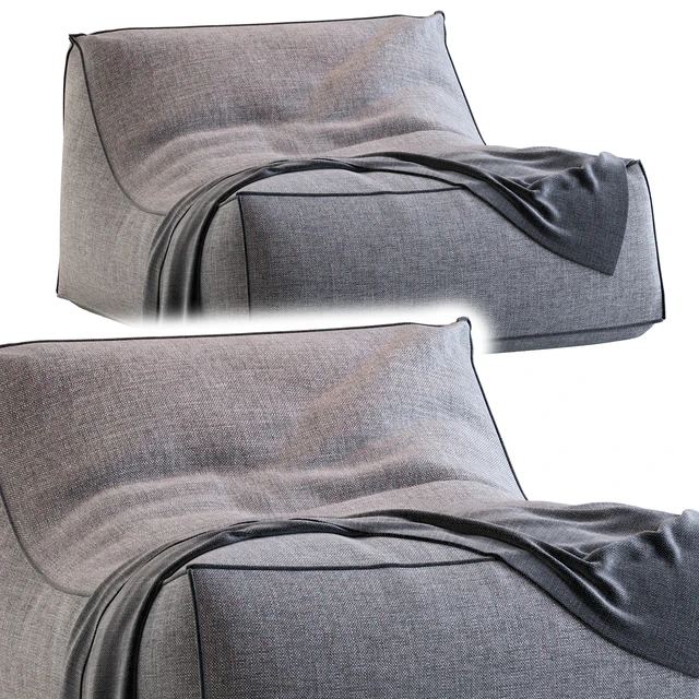 Paola Lenti — Скачать