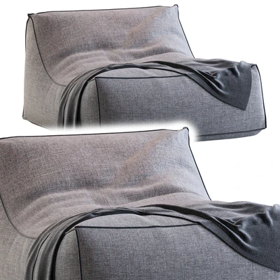 Paola Lenti — Вид 5