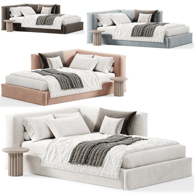 Denils Kids Bed — Вид 7