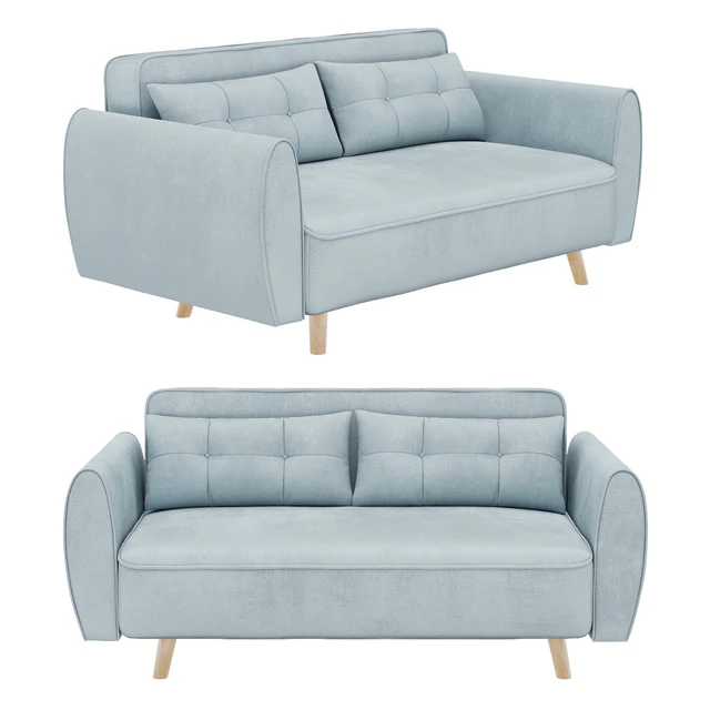 Charm sofa — Descargar