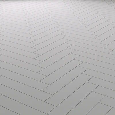 Stone-polymer tiles SPC Alpine floor Parquet light Oak Sinistra ECO 13-17 (poly + Floor Generator) — Ver 4