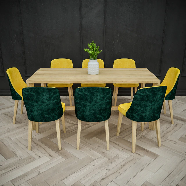 furniture set — Скачать