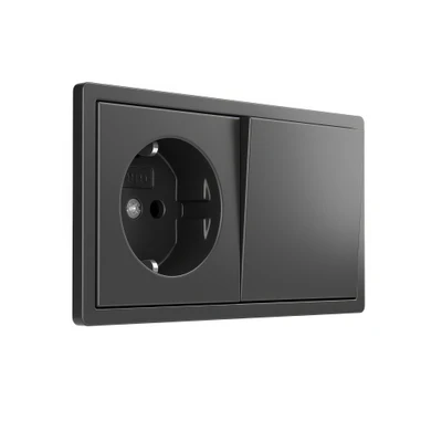 f100 switches and socket by gira — скачать