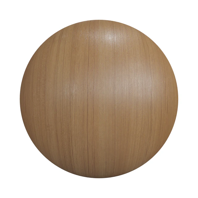 Seamless textures - TEAK — Descargar