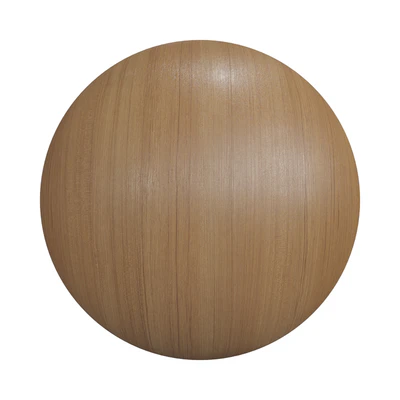 Seamless textures - TEAK — Ver 4