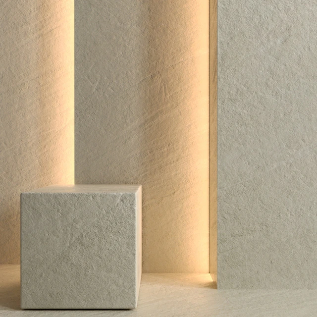 stone 5 — Descargar
