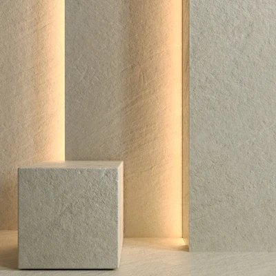 stone 5 — Ver 1