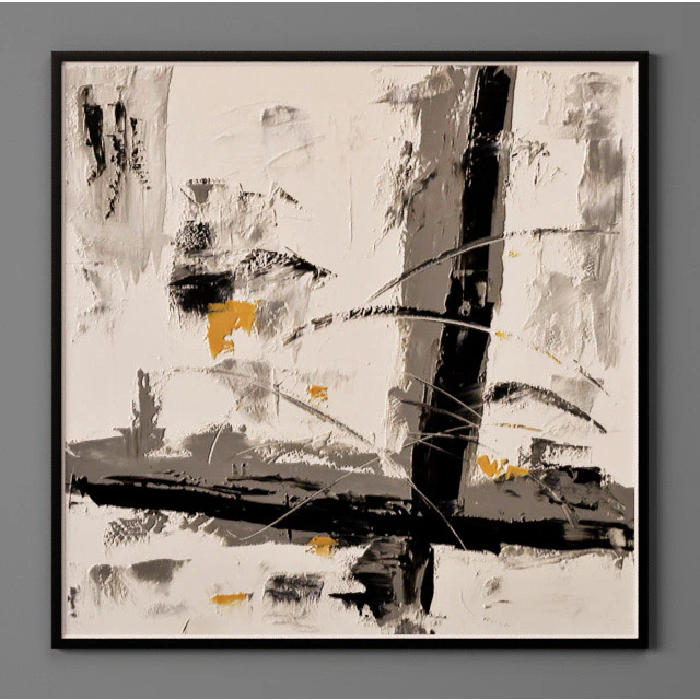 Collection of paintings-74 — Скачать