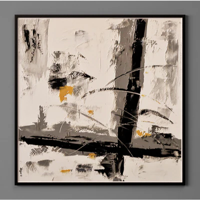 Collection of paintings-74 — Вид 3
