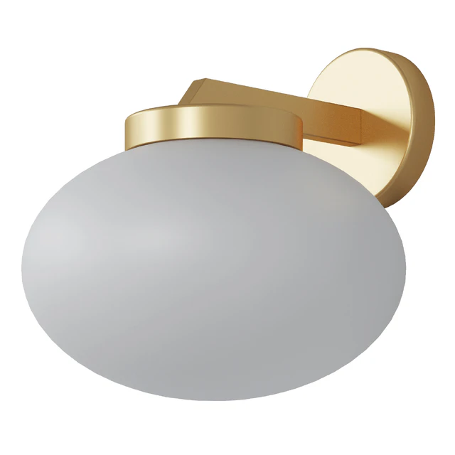 Sconce ST Luce Modica SL1503.201.01 — Descargar