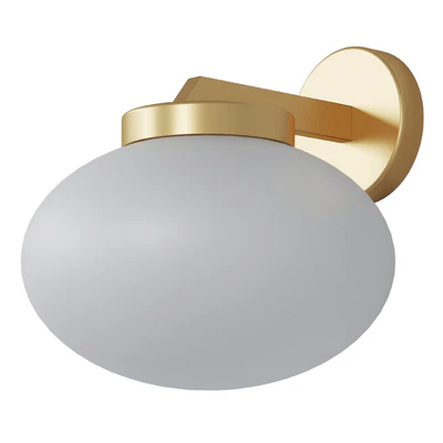 Sconce ST Luce Modica SL1503.201.01 — Ver 3