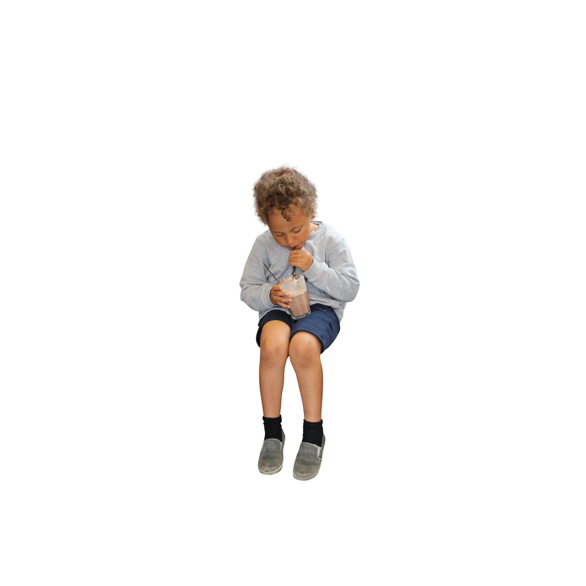 1054 — Скачать