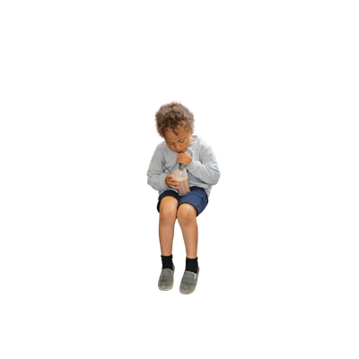 1054 — Скачать