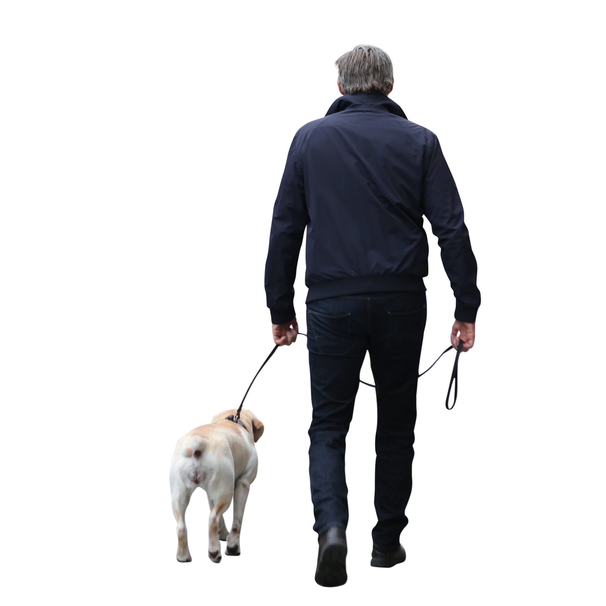 073 — Скачать