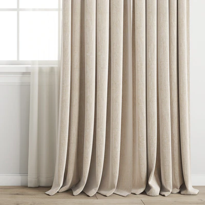 Curtain 433 — Ver 6