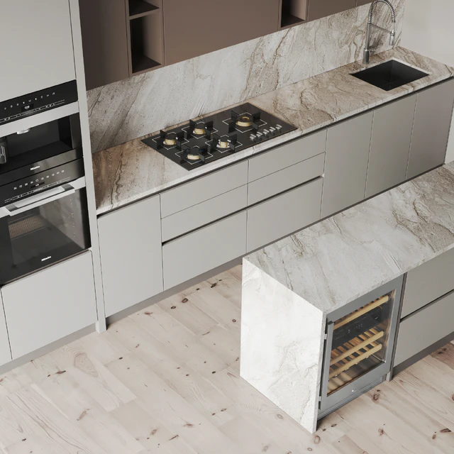 kitchen 0175 — Скачать