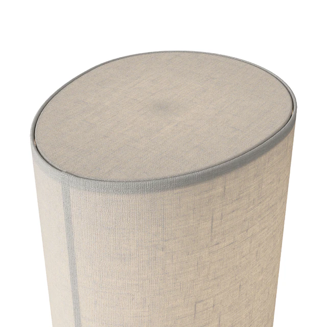 Gubi Unbound Table Lamp — Скачать