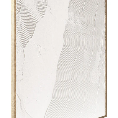 Boheme Home - Plaster Paintings Set — Ver 5