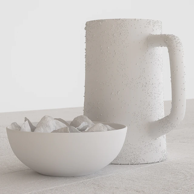 Beer with chips — Descargar