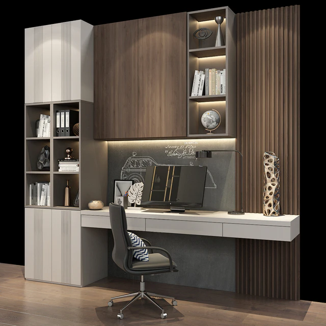 Worktable 0150 — Descargar