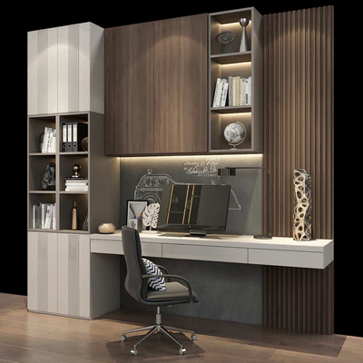 Worktable 0150 — Ver 3
