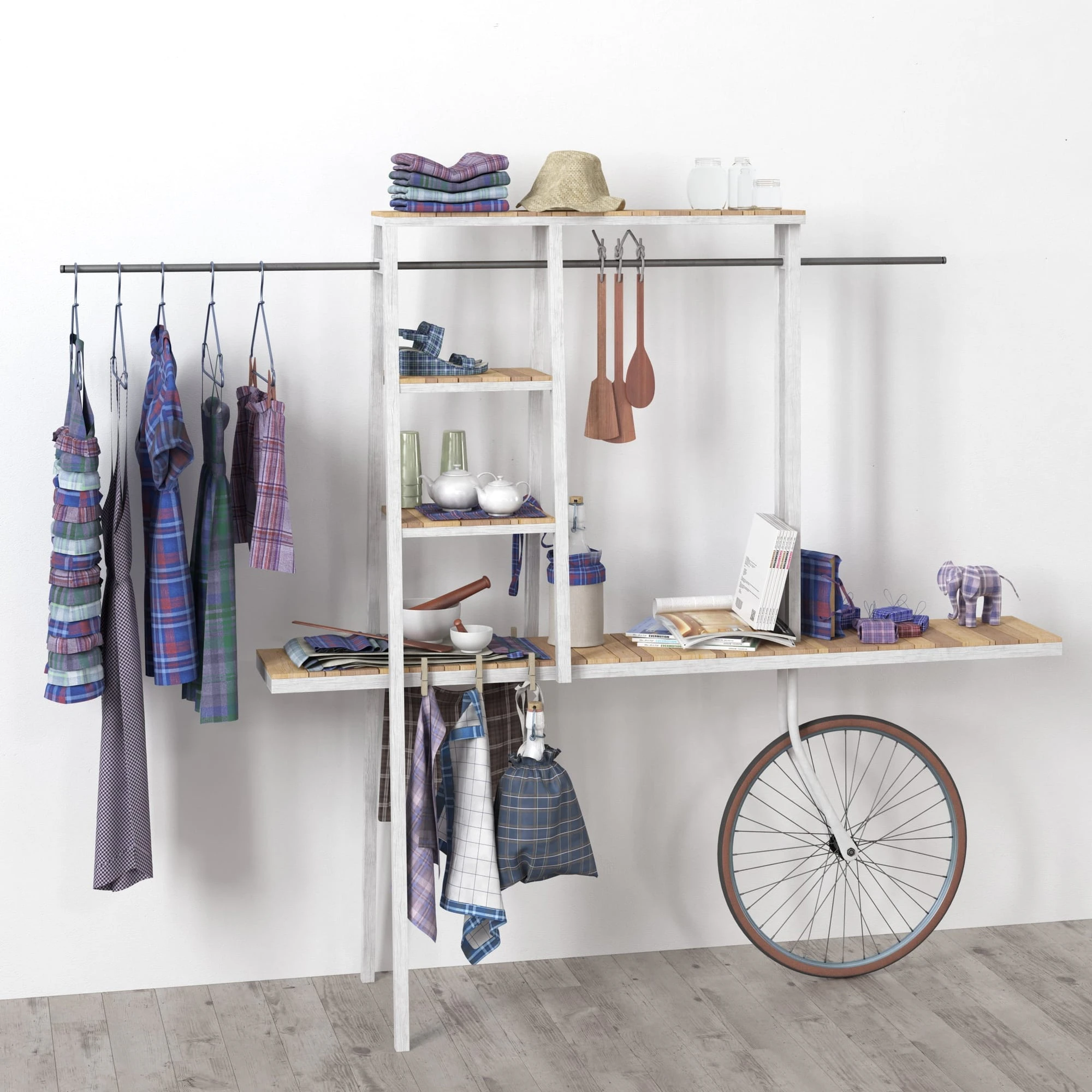 clothes expositions 036 — Descargar