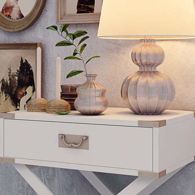 Decorative nabor 01 — Descargar